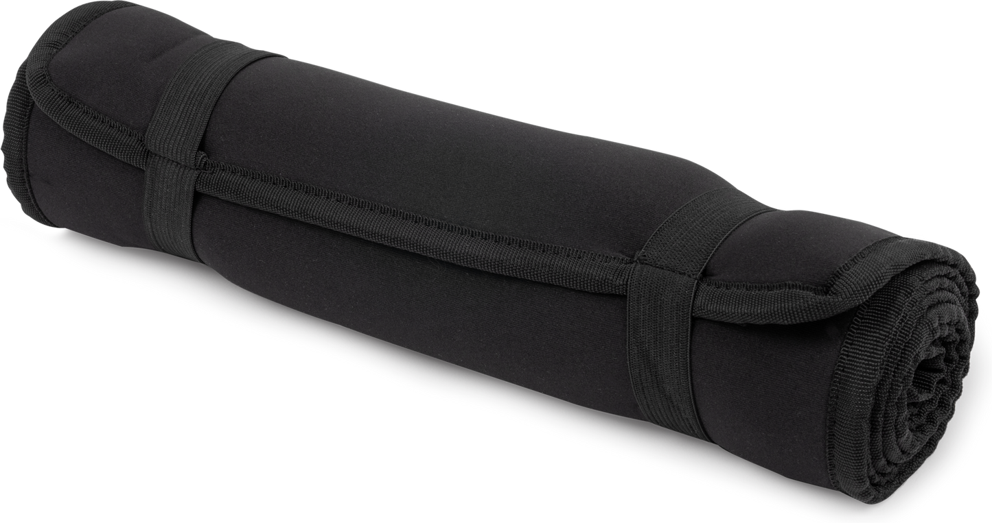 Korum Neoprene Measure Mat 1.2m