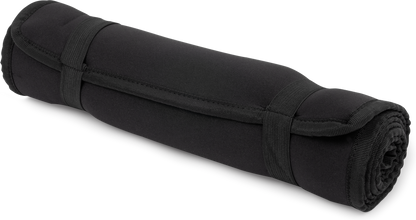 Korum Neoprene Measure Mat 1.2m