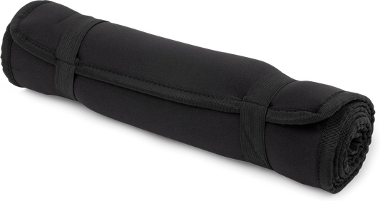 Korum Neoprene Measure Mat 1.2m