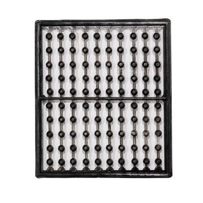 TronixPro Mini Rig Beads