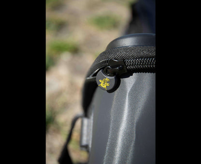 Black Cat Seal 30 Eva Bag