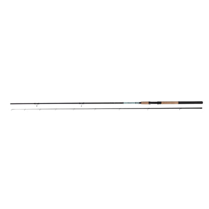 Shakespeare OMNI Pellet Waggler Rod