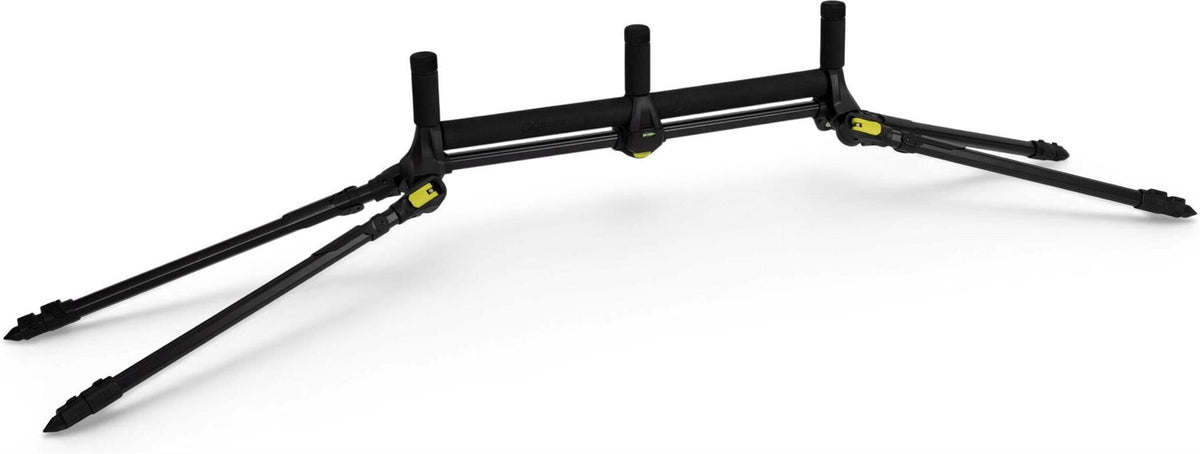 Matrix Freeflow Pro Roller Large