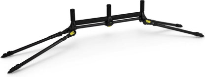 Matrix Freeflow Pro Roller Large