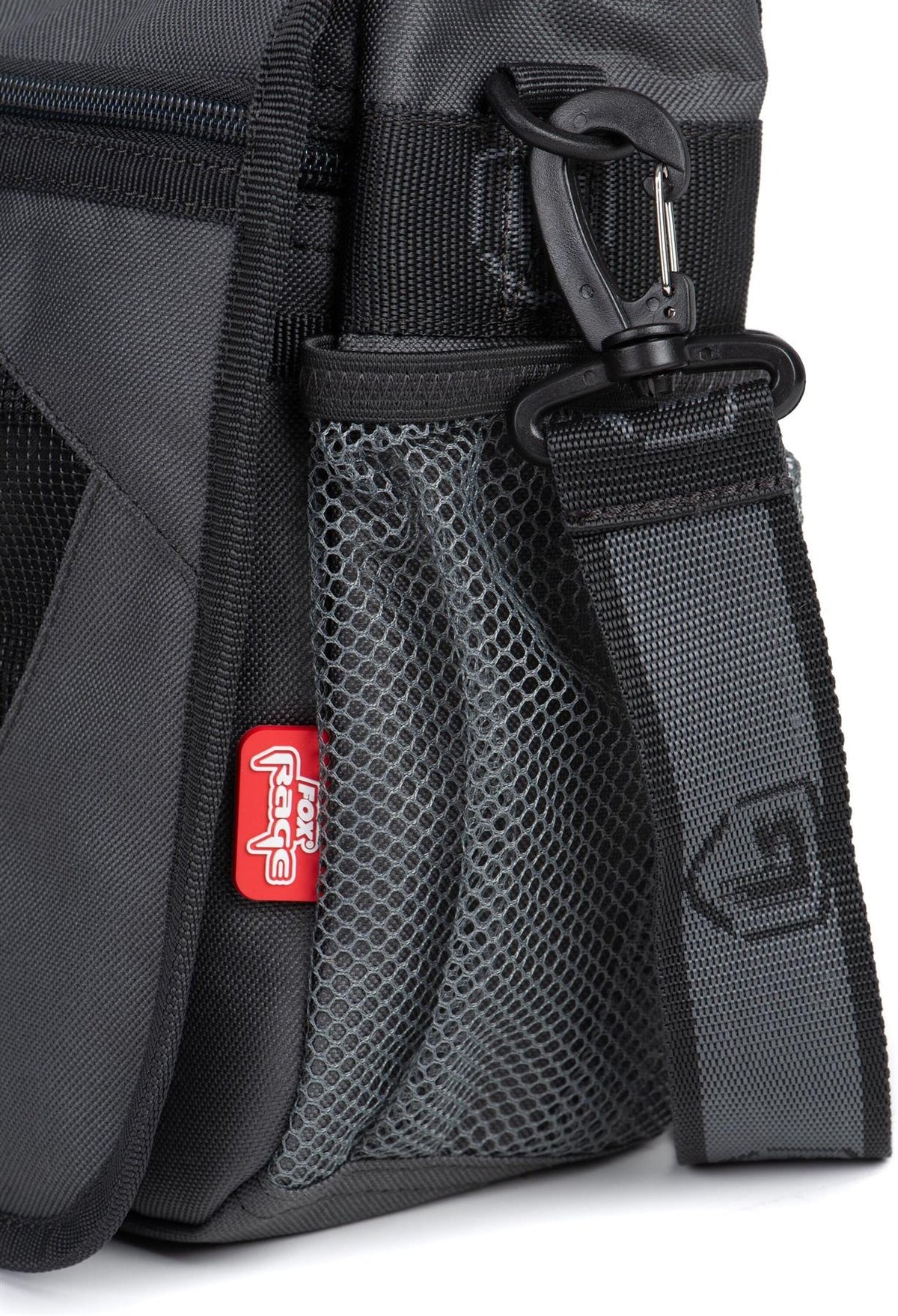 Fox Rage Messenger Bag