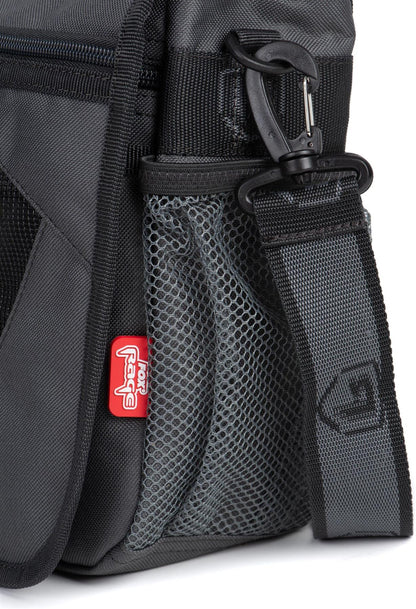 Fox Rage Messenger Bag