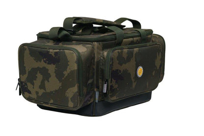 Solar Tackle Worldwide Carryall Medium