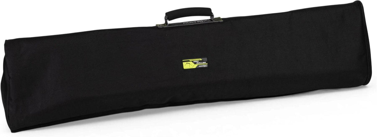 Matrix Freeflow Pro Roller Large
