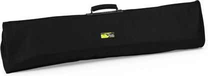 Matrix Freeflow Pro Roller Large