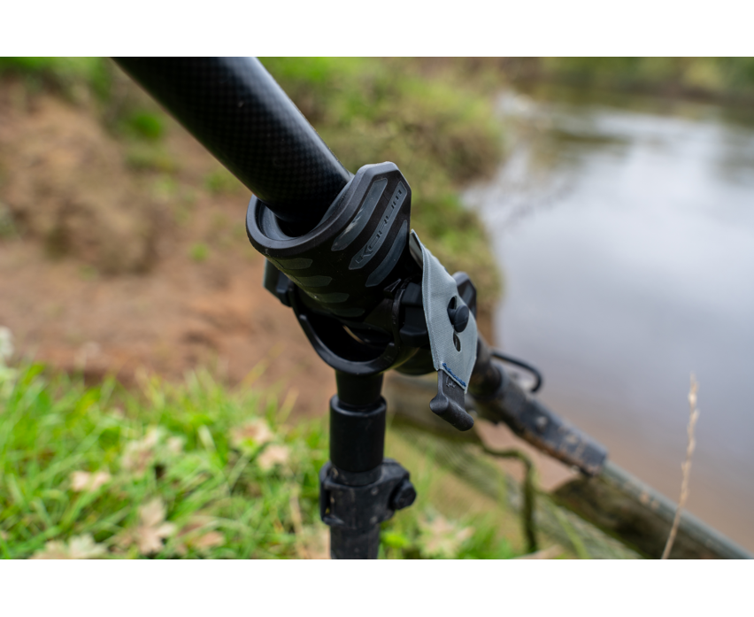 Korum Adjustable Net Saver