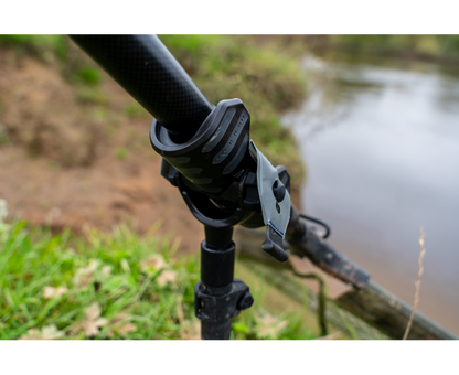 Korum Adjustable Net Saver