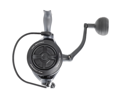 Quantum Merit Spinning Reel