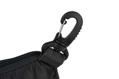 Fox Rage Voyage Weigh Sling