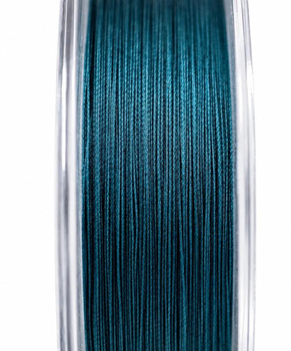 Katran Sense Marker Braid 20lb