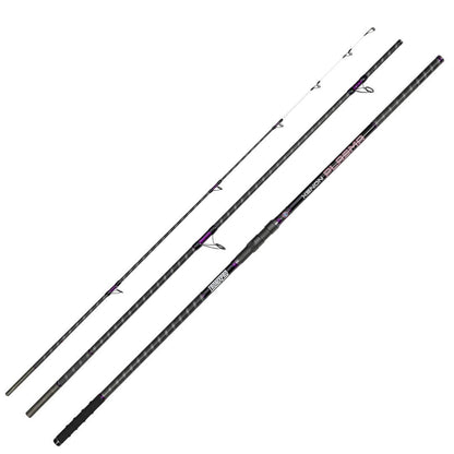 TronixPro Xenon Plasma 4.5m 14’9″ 100-200g 4-7oz