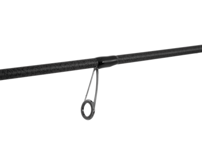 Zebco Demonic Spin Rods