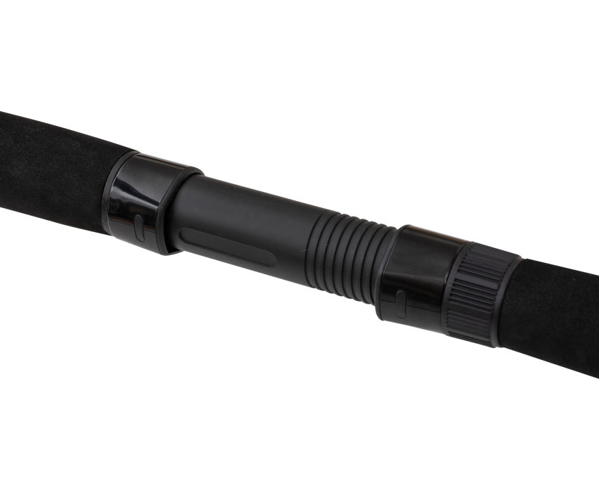 Black Cat Allround Black Passion G2 2,70m 600g