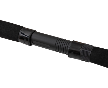 Black Cat Allround Black Passion G2 2,70m 600g