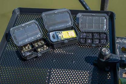 Matrix Accessory Box