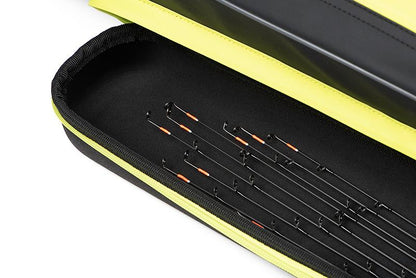 Matrix Horizon X Rigid Rod Holdall 2-4