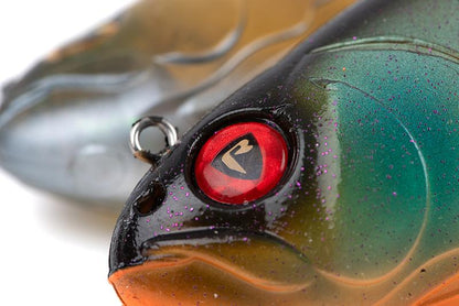 Fox Rage Jointed Replicant 27cm 10"