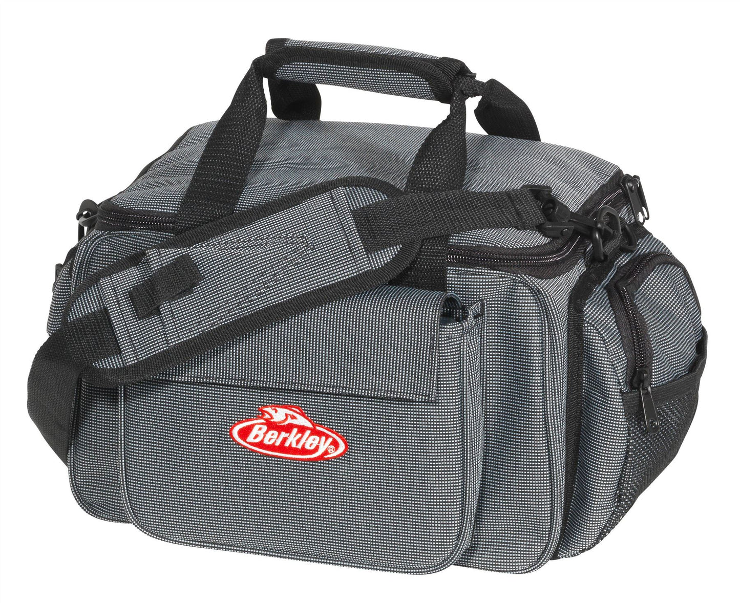 Berkley Ranger System