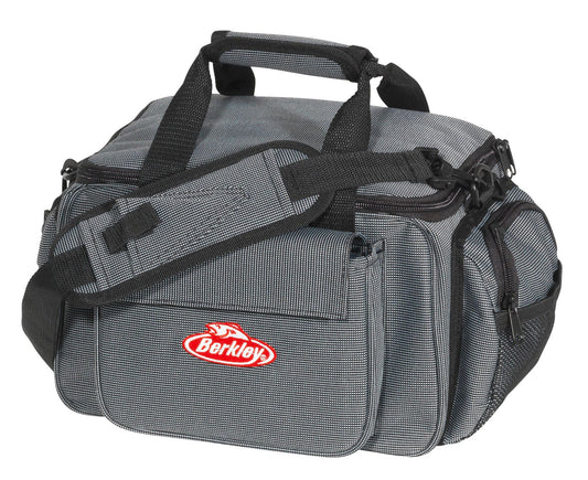 Berkley Ranger System