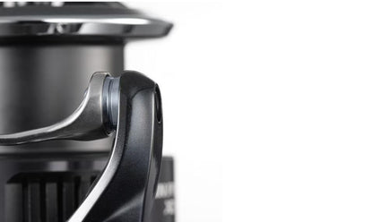 Shimano Twin Power XD FB C5000 XG