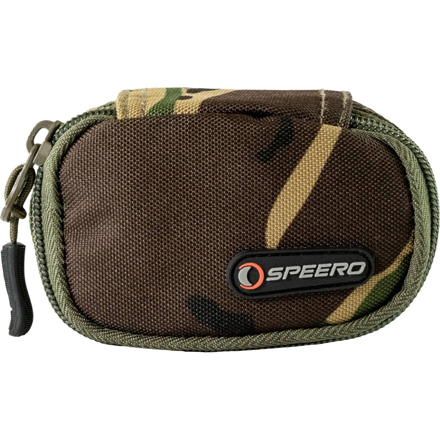 Speero Pouches Kit