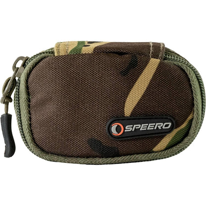 Speero Pouches Kit