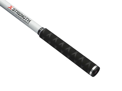 Penn Tidal XT Beach Caster 3pce