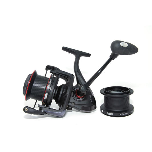 TronixPro Oceanik 8000