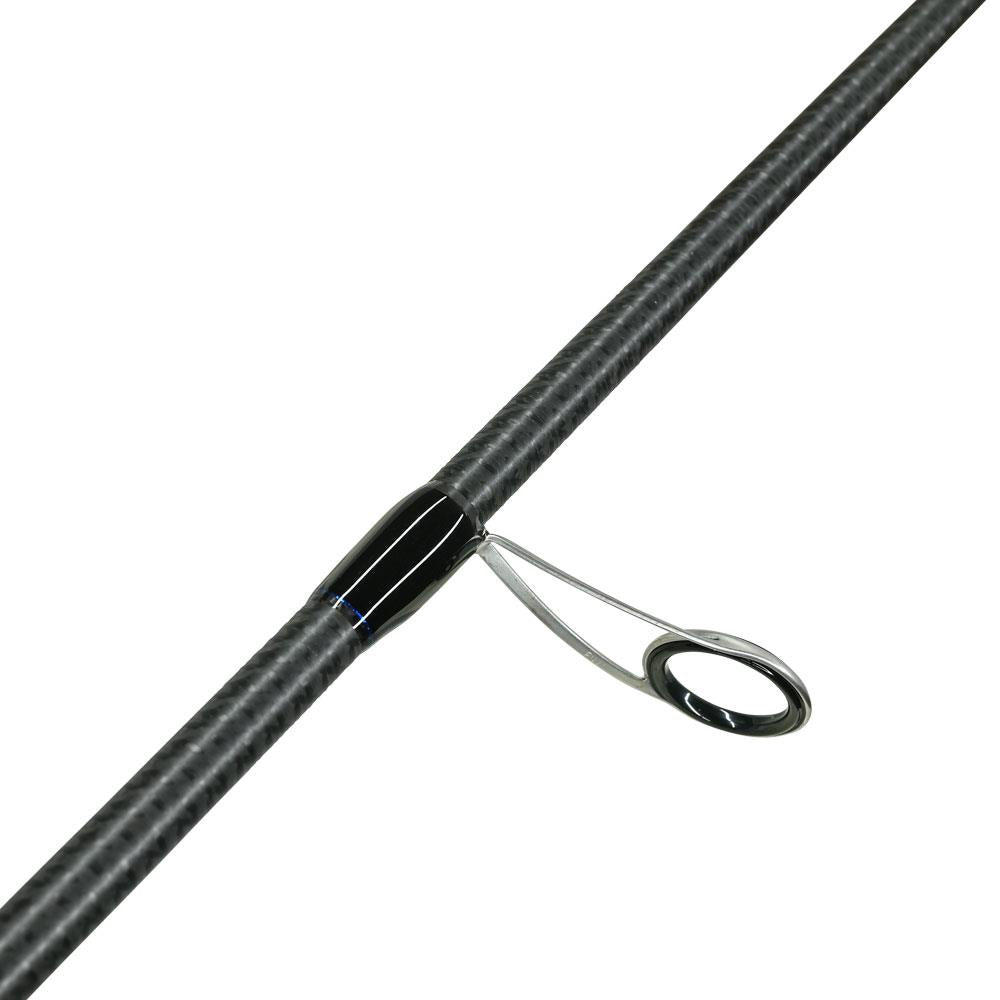 HTO Tempest Mainstream 9’3″ 7-35g