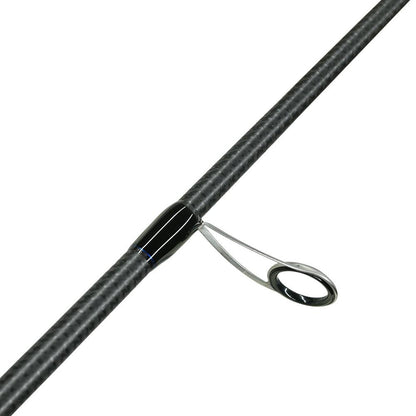 HTO Tempest Mainstream 9’3″ 7-35g