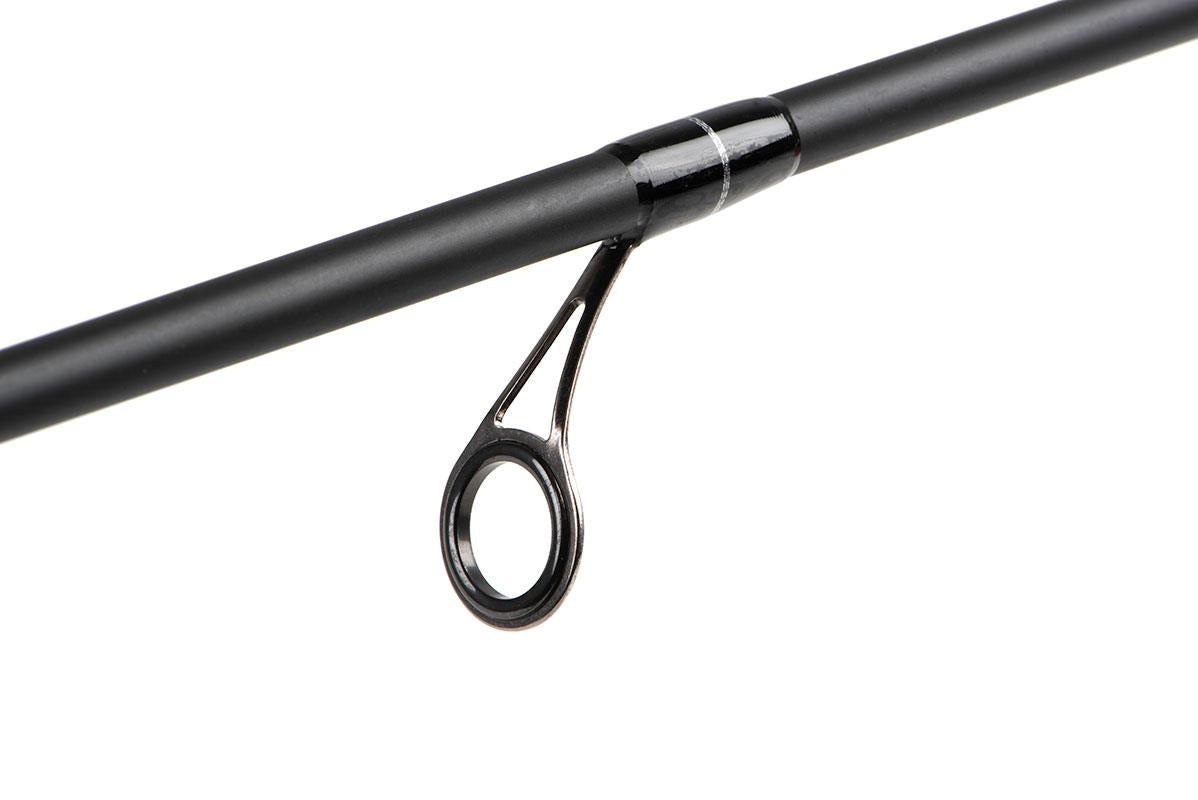 Fox Rage Street Fighter Dropshooter 230cm 6-24g