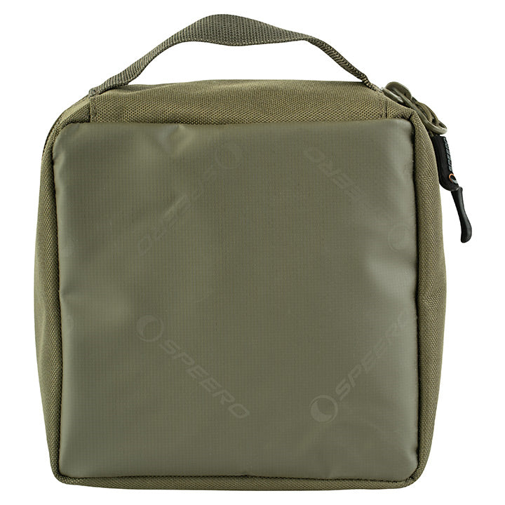 Speero Hook Bait Pouch