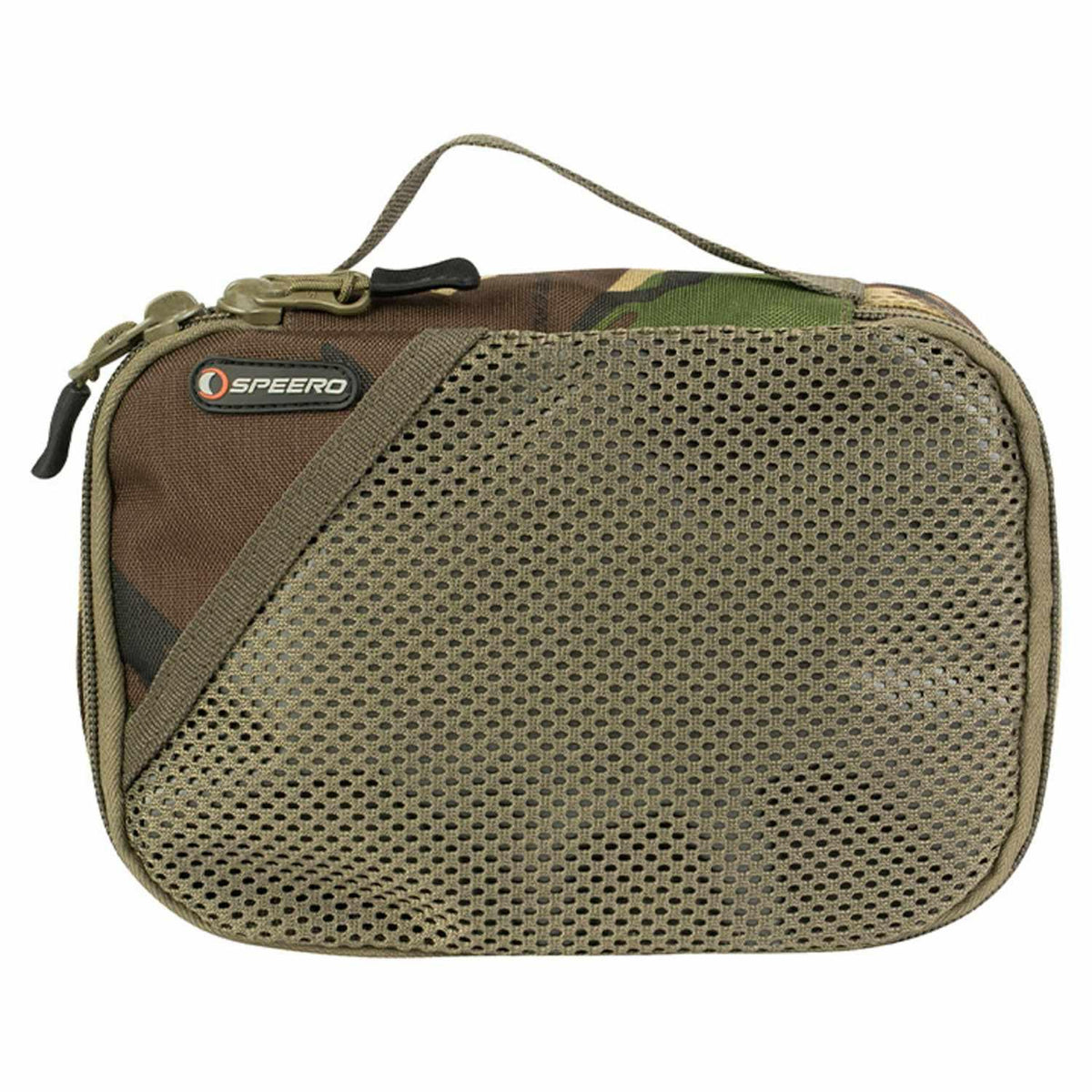 Speero Stash Bag