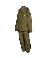 Trakker Core CR 3 Piece Winter Suit