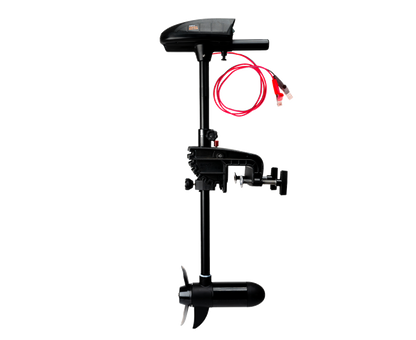 Rhino VX 25 V2 Cobold Electric Outboard Motor