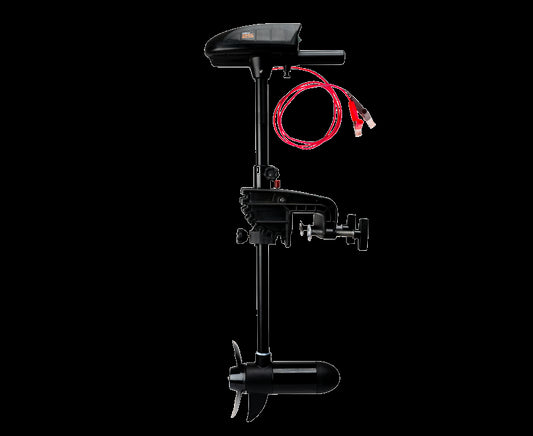 Rhino VX 25 V2 Cobold Electric Outboard Motor