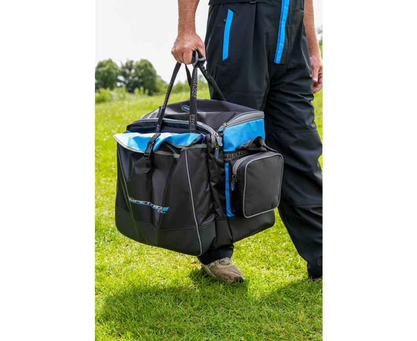 Preston Competition XS Carryall
