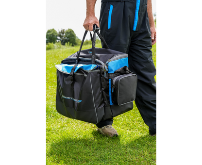 Preston Competition XS Carryall