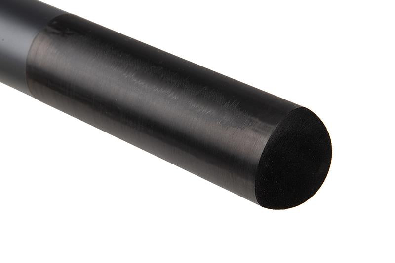 Matrix Torque Carp X Power Pole Package 13m