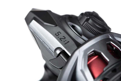 Fox Rage Prism X Reel