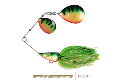 Fox Rage Giant Spinnerbait