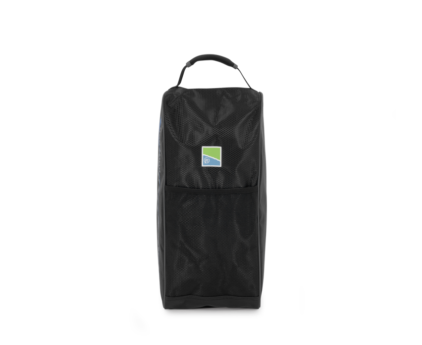 Preston Competition XS Boot Bag