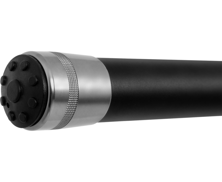Zebco Ambition Tele Power Pole