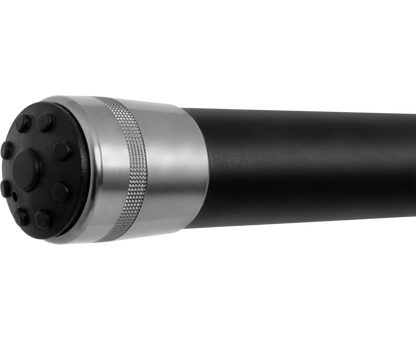 Zebco Ambition Tele Power Pole