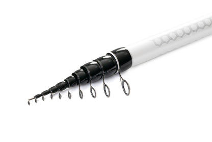 Guru Aventus Zero 600 Bolo 7.0m Telescopic Rod