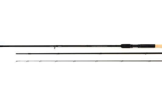 Guru N-Gauge Pro Waggler 14'0" 3pc 1-25g